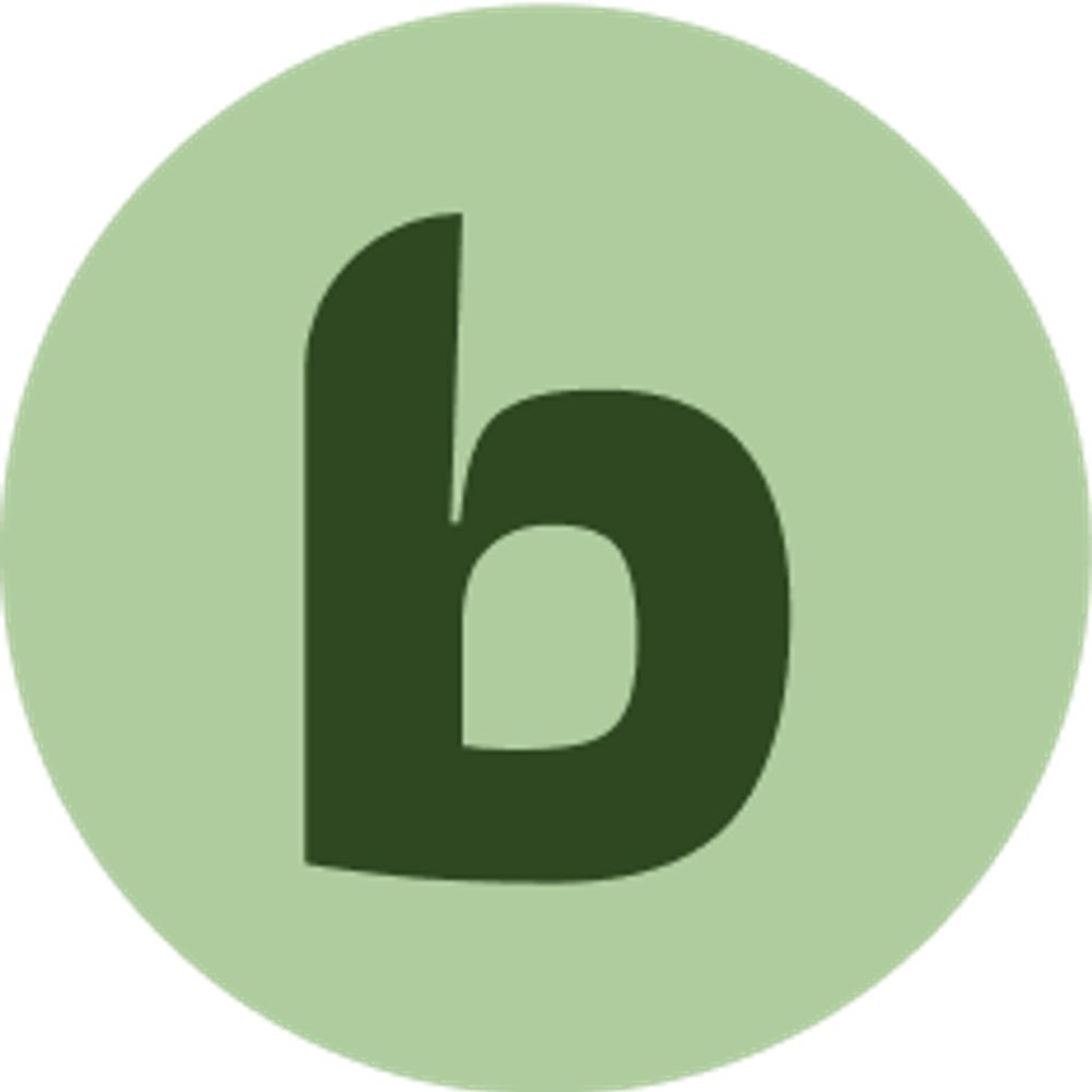 borgr