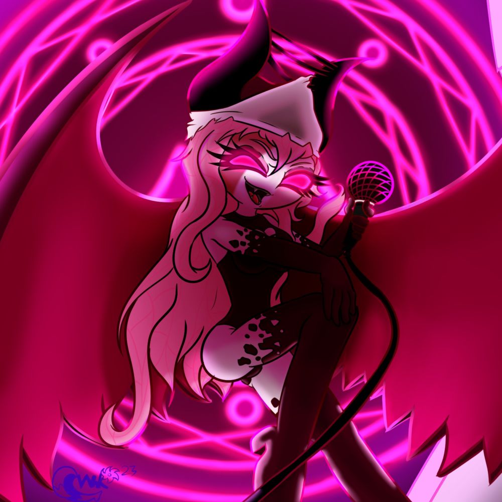 Eden
