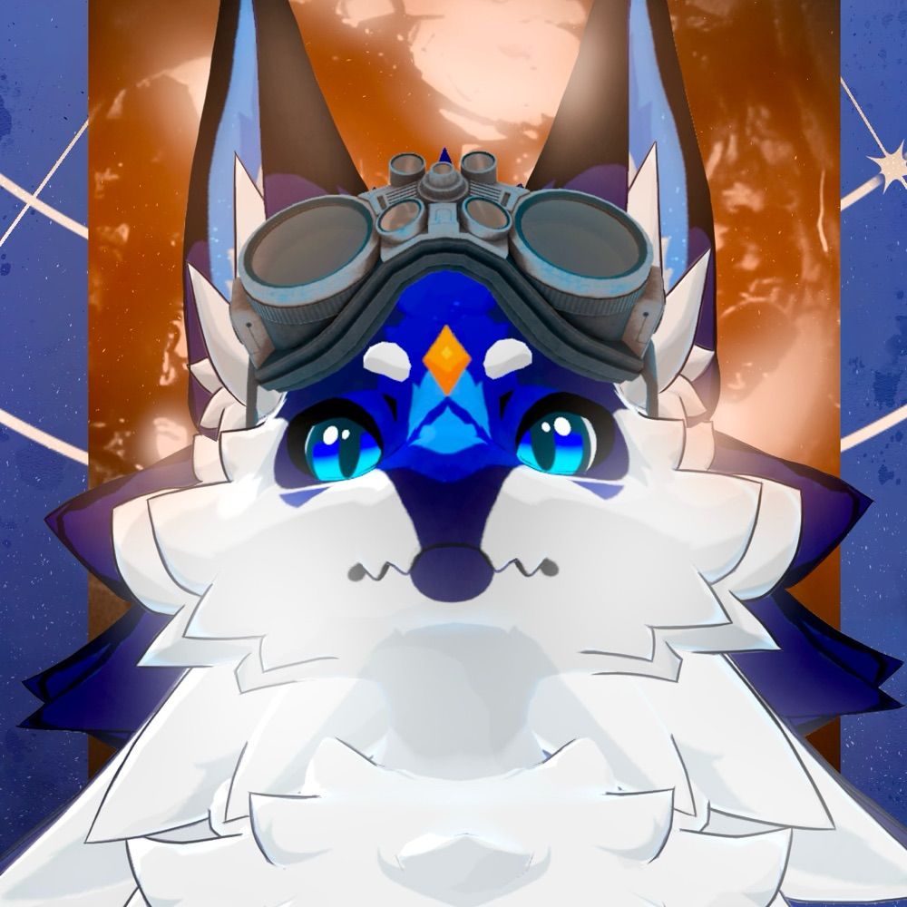 Kaleido|Scope