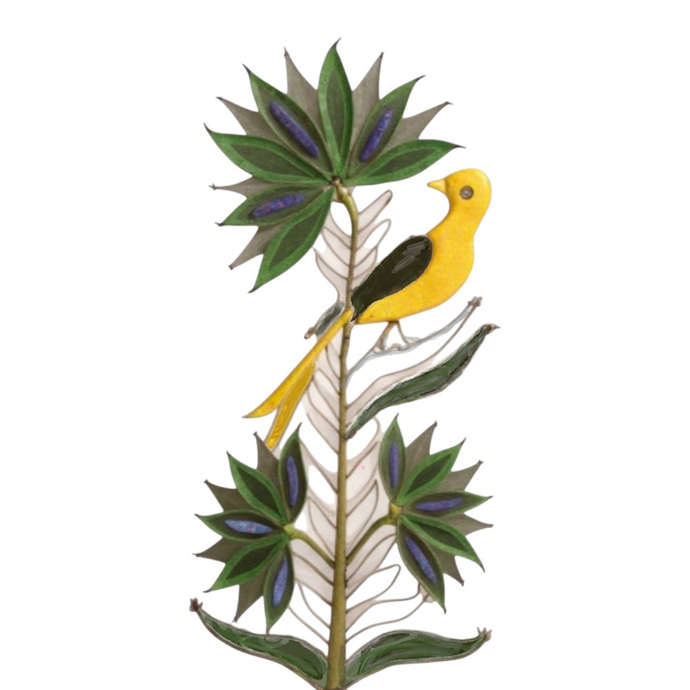 Brenda ⚖️🌿📚🧑‍🌾🧶🚴🧦🪡