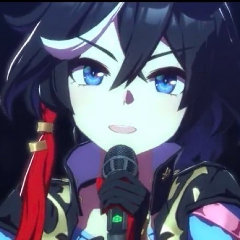 だば