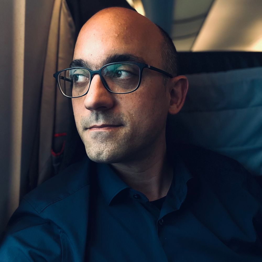 Christian Wolff 