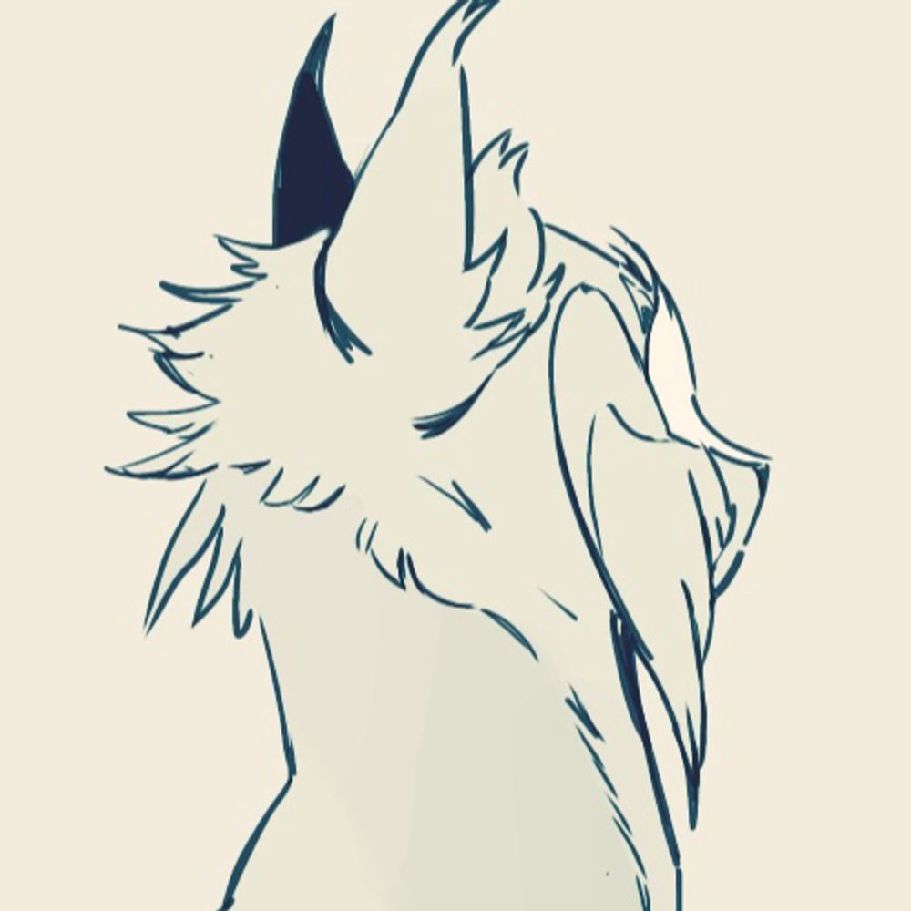 harpy.cat / harpy