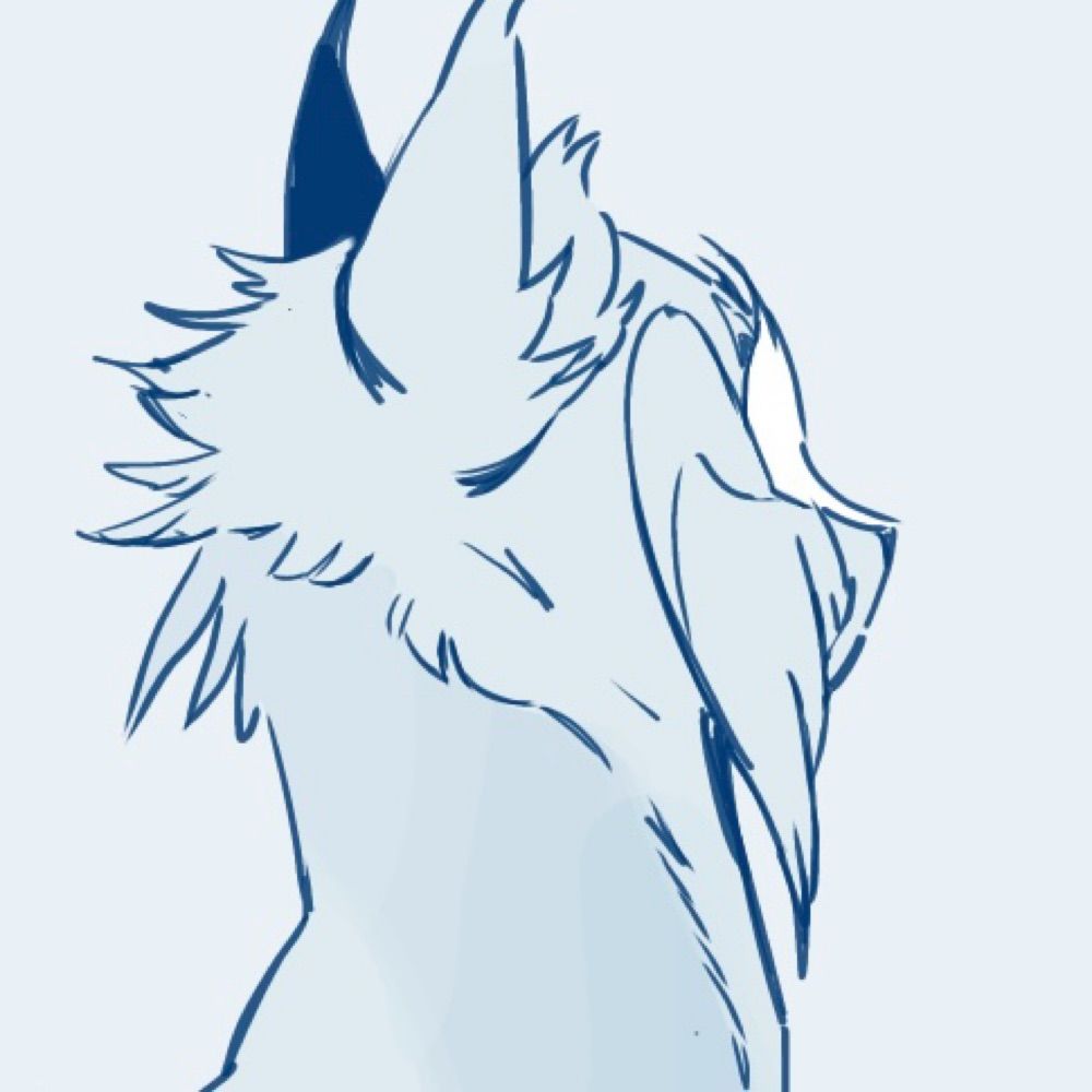 harpy.cat / harpy