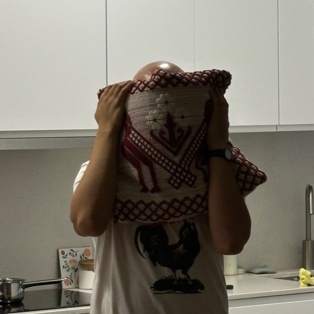 plumpynpc