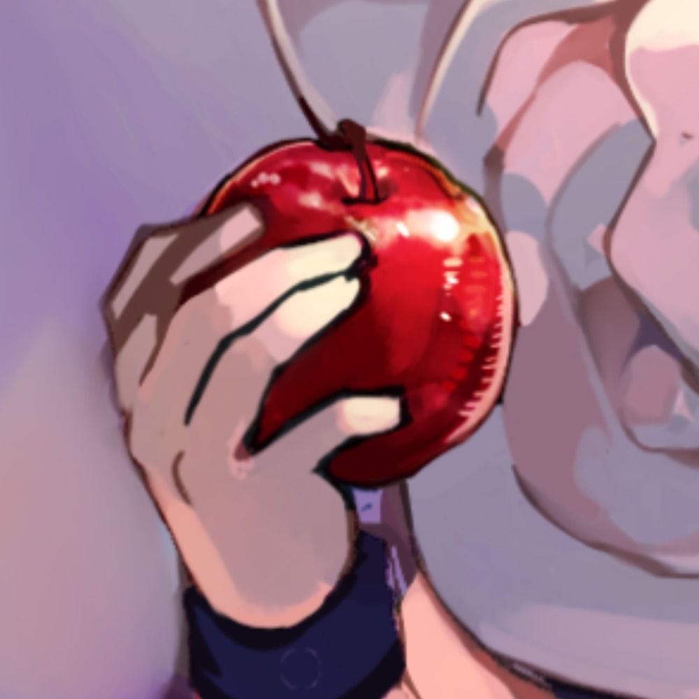 あかま