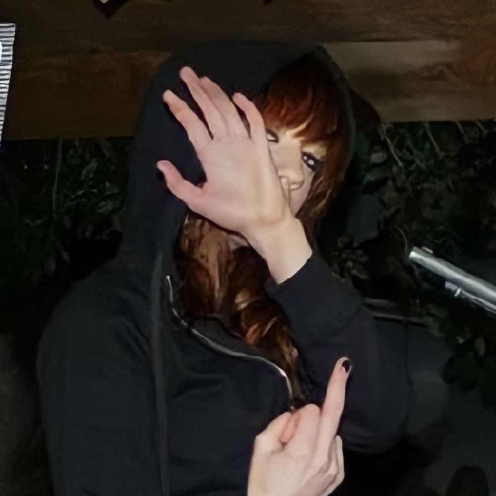 🕸️