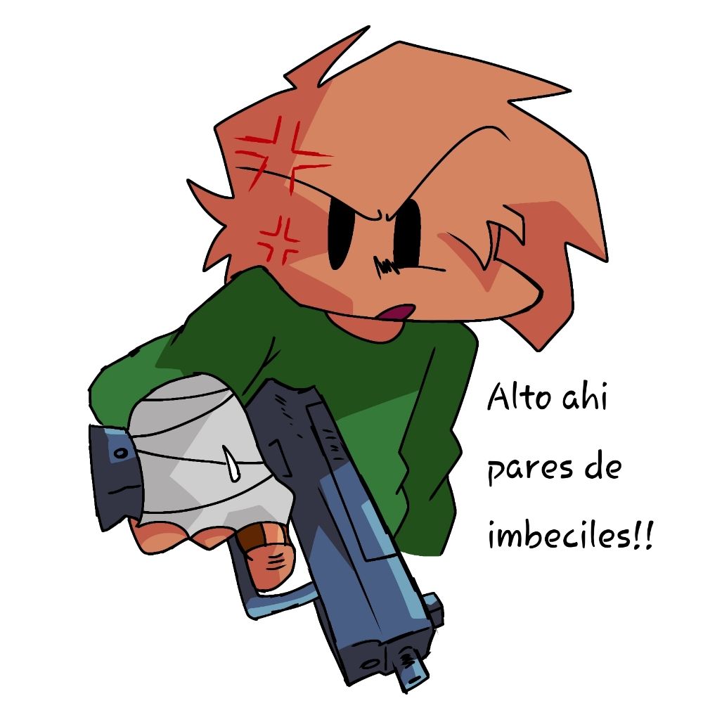✏️Hirøshi✏️