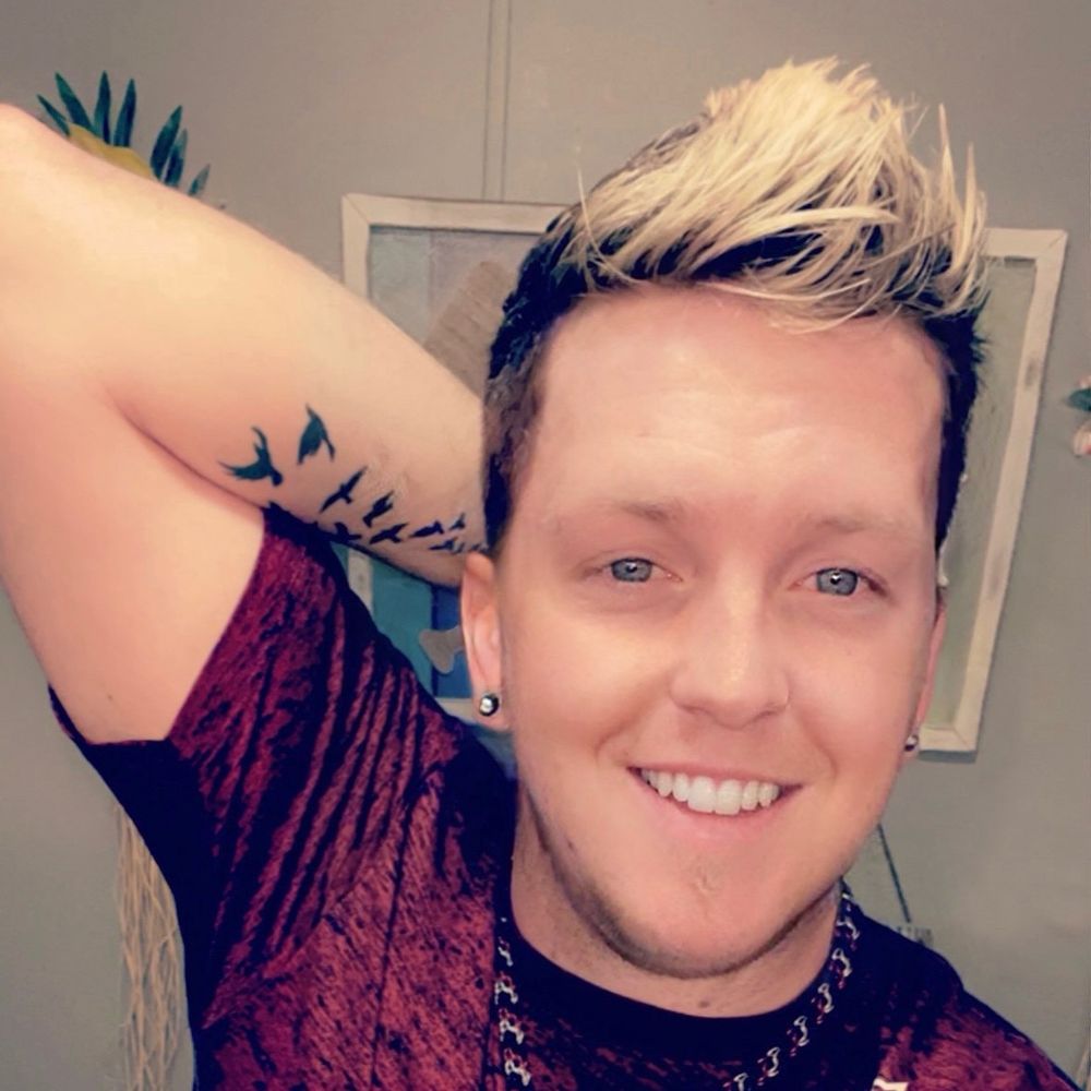 JonS90.bsky.social