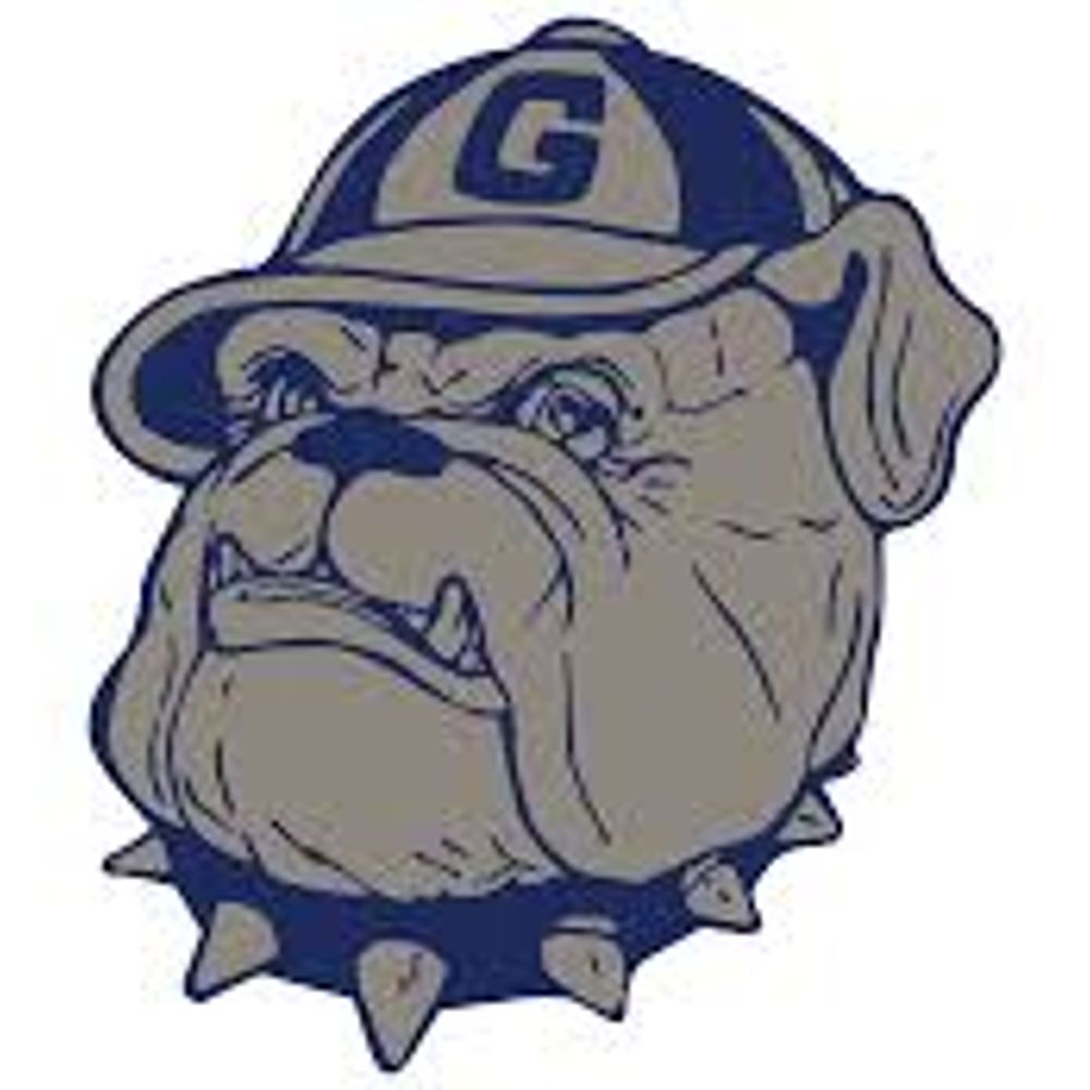HoyaSphere