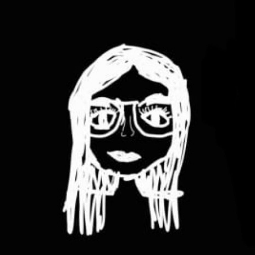 Karinaaa