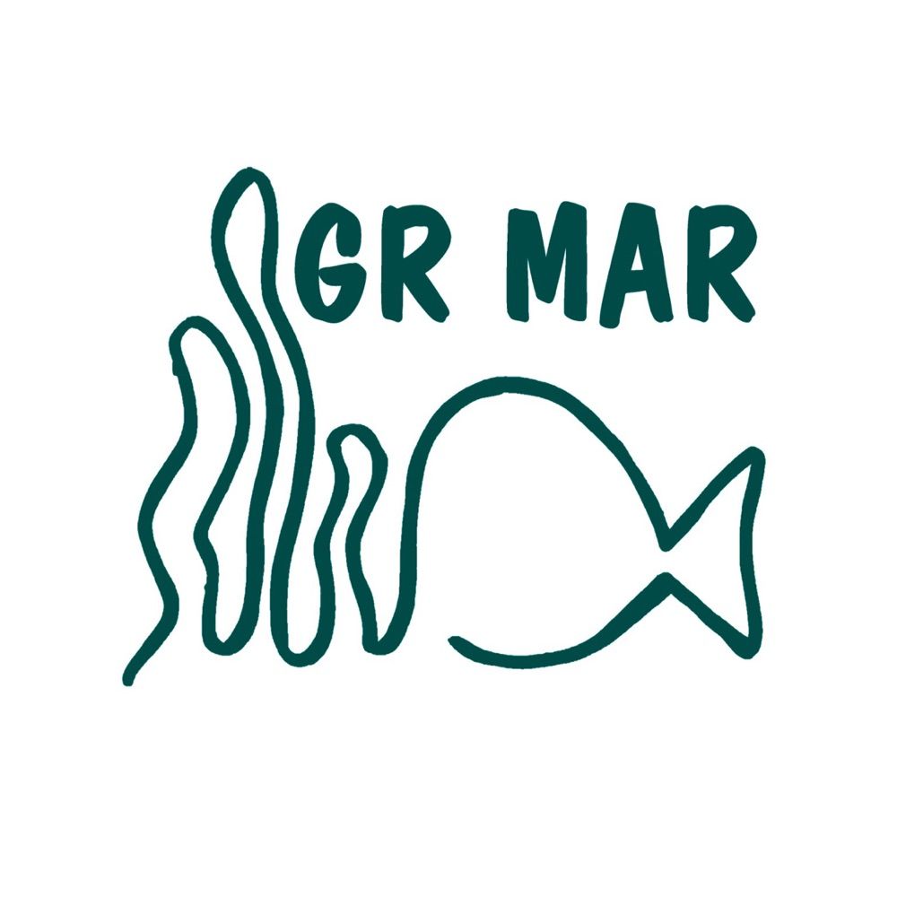 GRMAR-UdG
