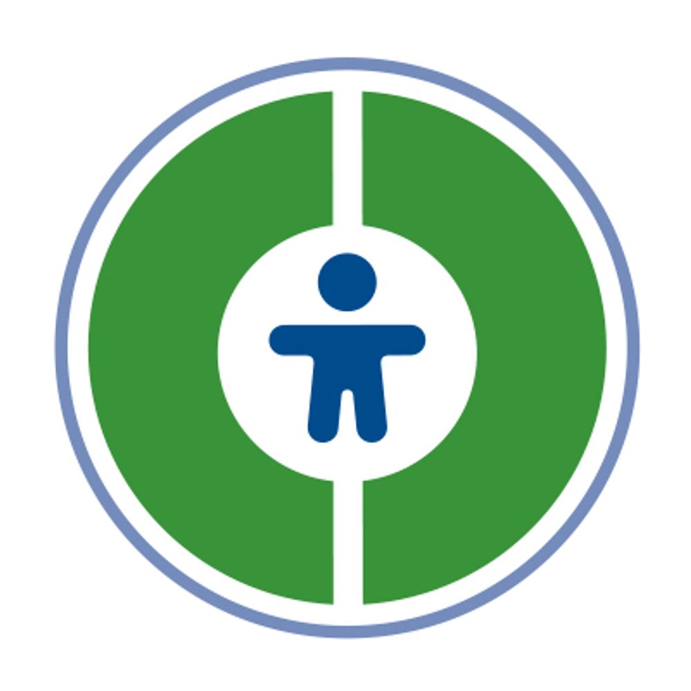 Canadian Centre for Child Protection