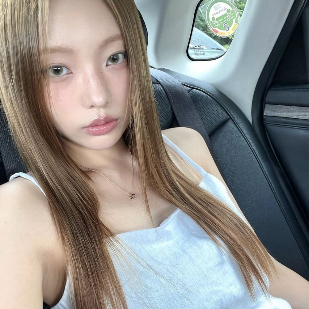 hae.