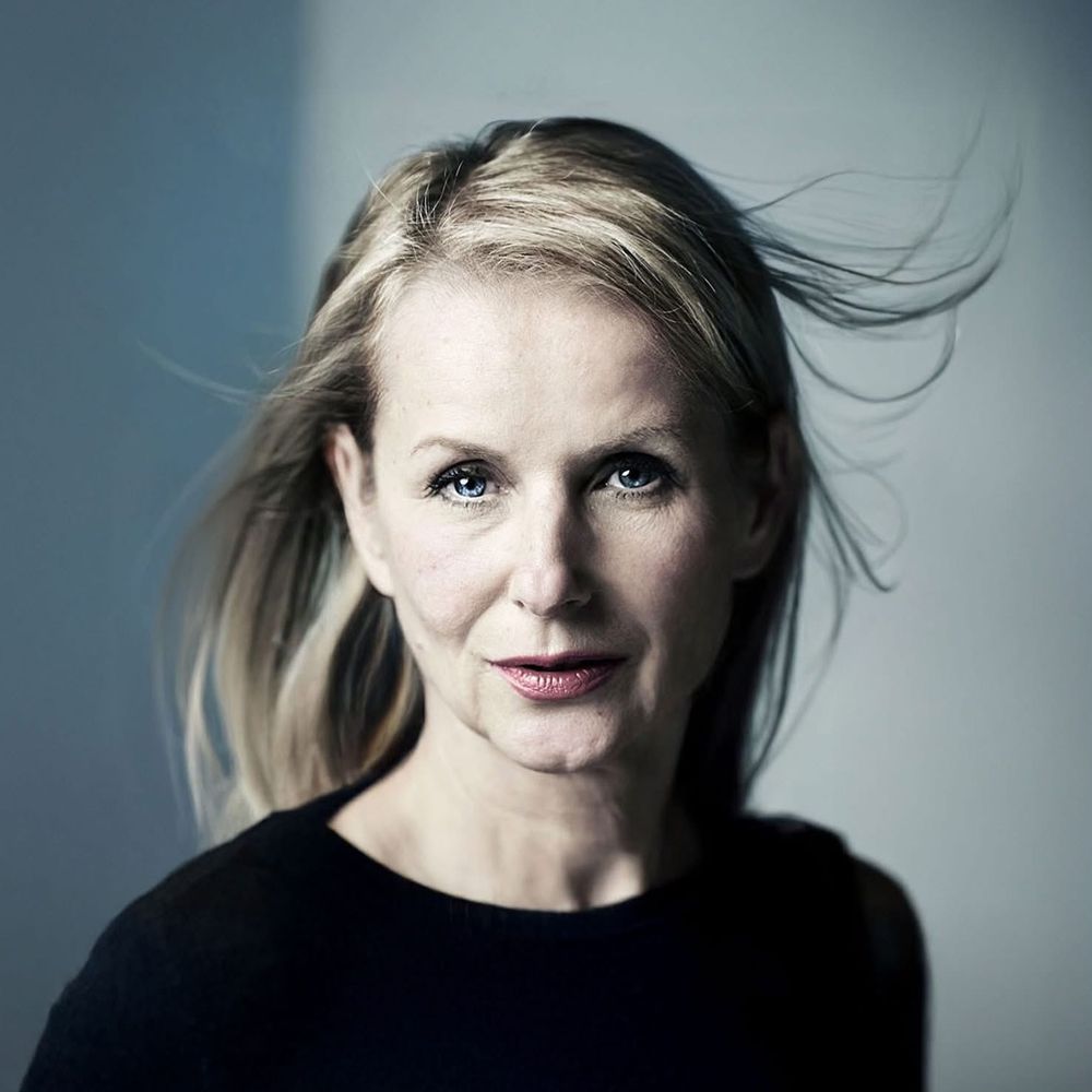 Anette Schamuhn