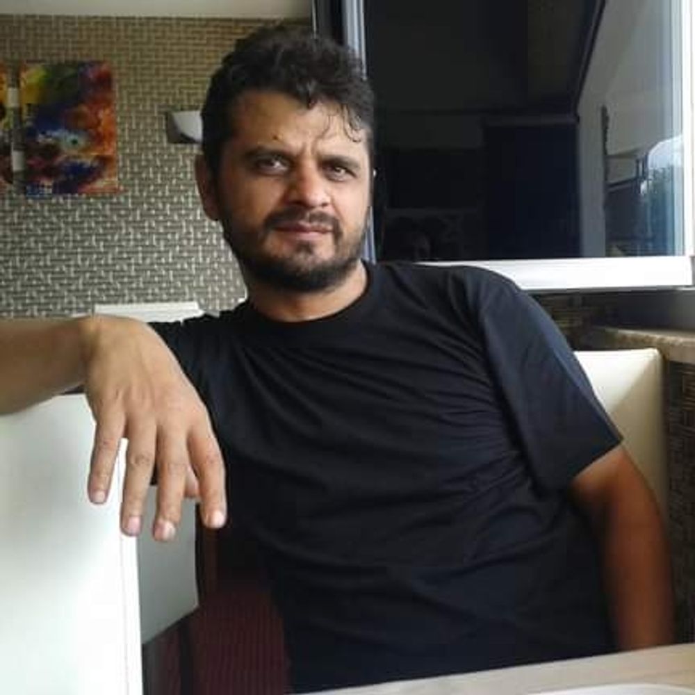 Tarık Ertekin