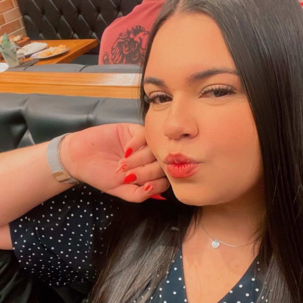 FABY💗