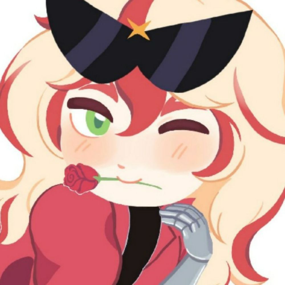 🌟vexy🌟