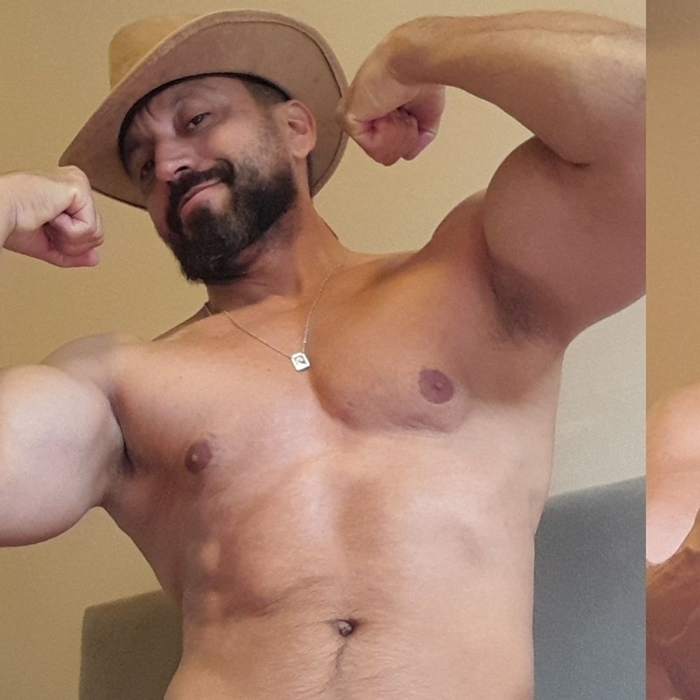 MINEIRO DOTADO 🏋‍♂️💪👊💦🐎🐎🐎🇧🇷🏆🍑