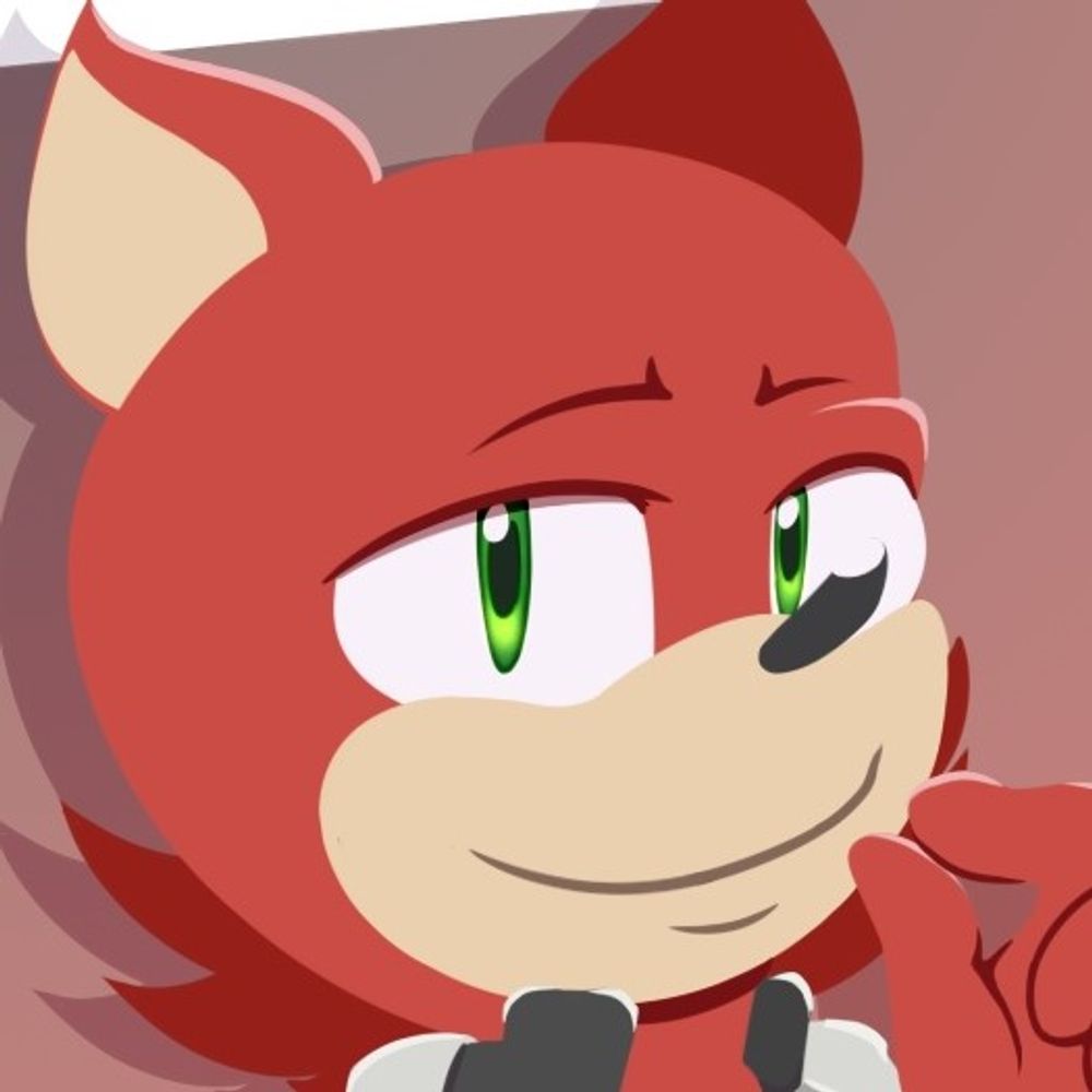 solidusgadget_