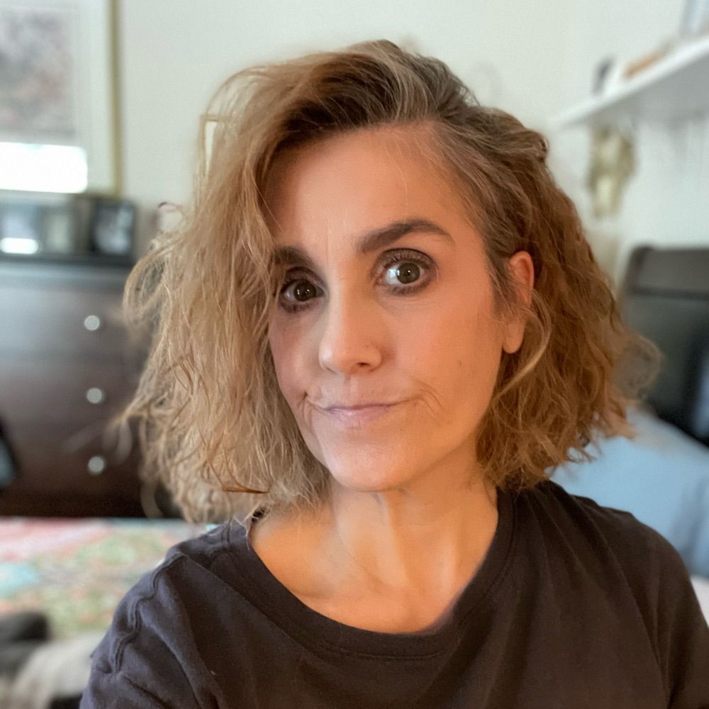 Dani