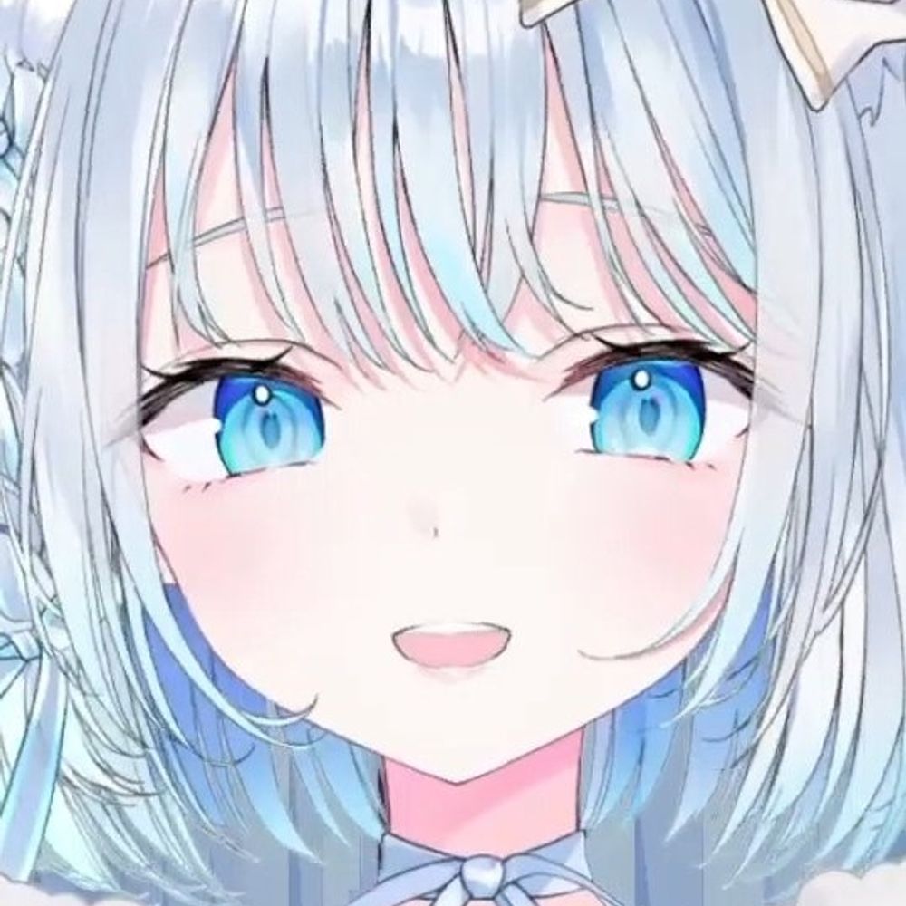 euuuuu