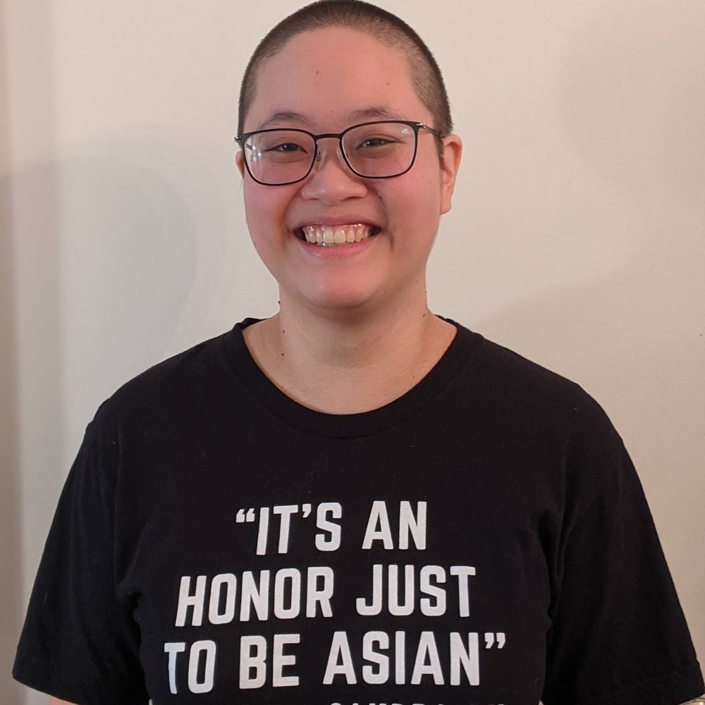Grace Ding