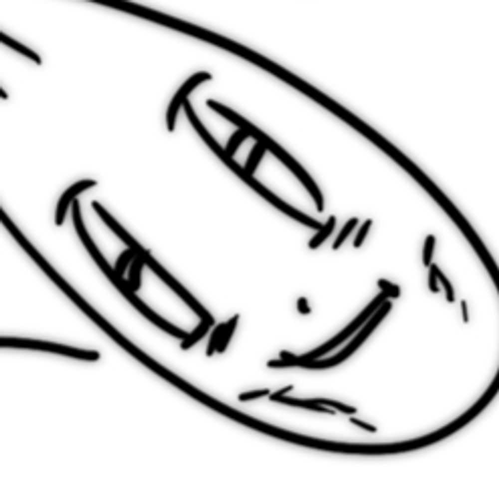 호미몸