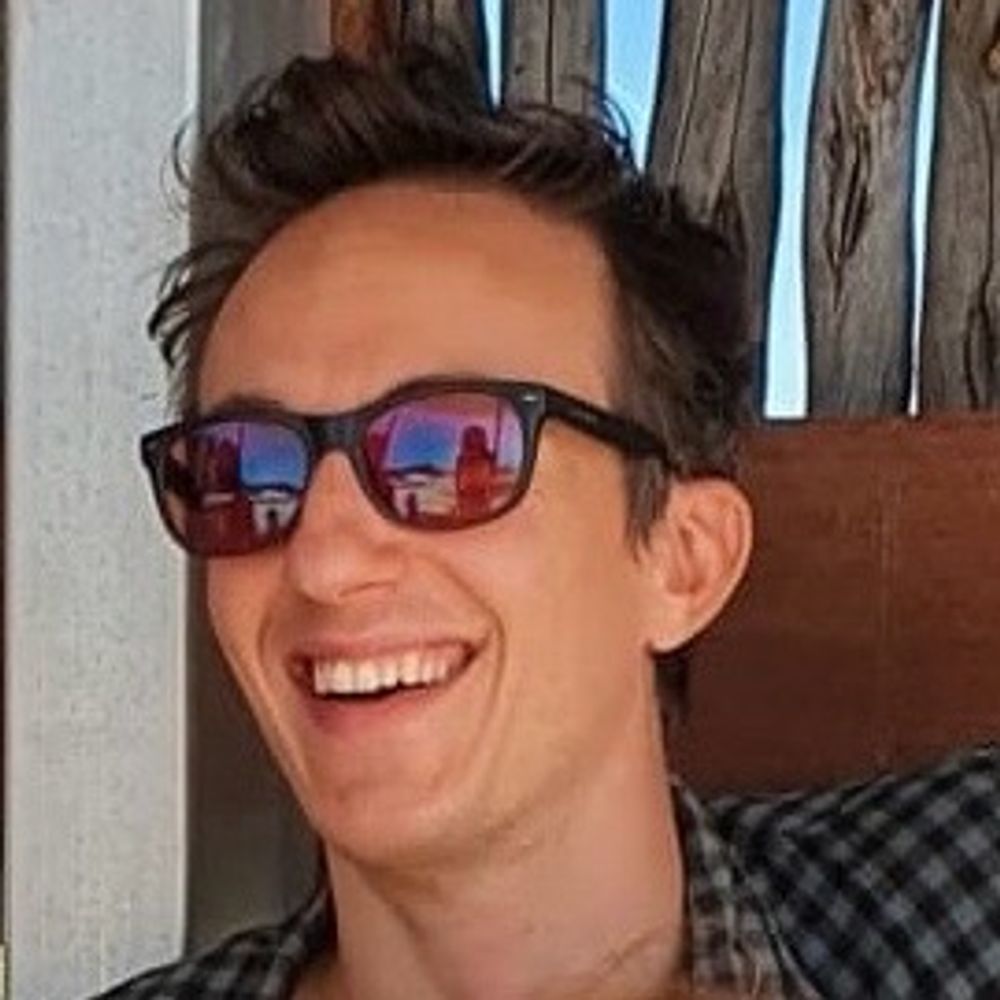 Stijn Masschelein