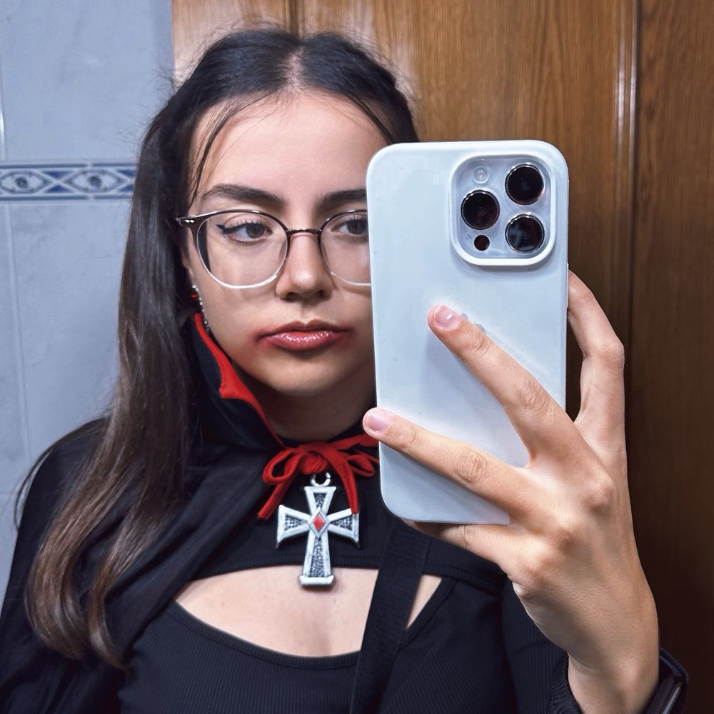 Silvia