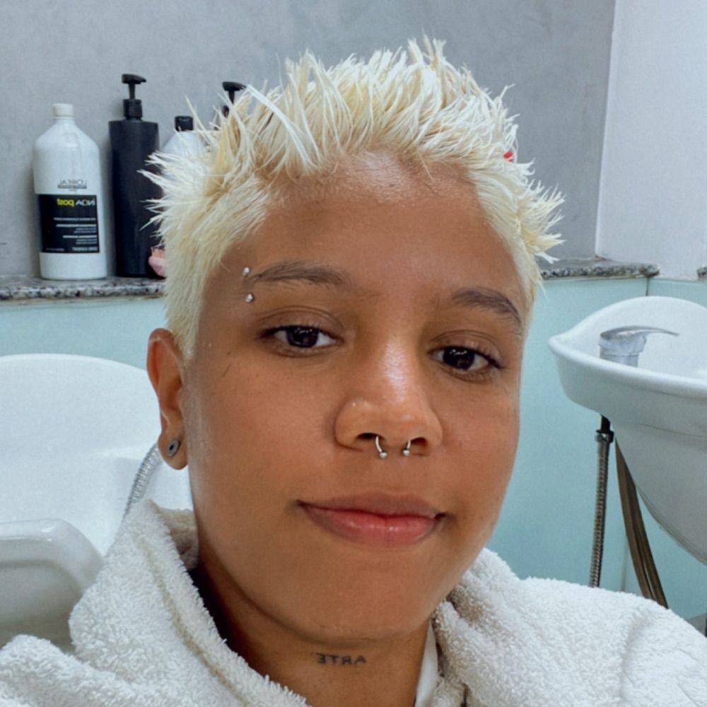 naynay