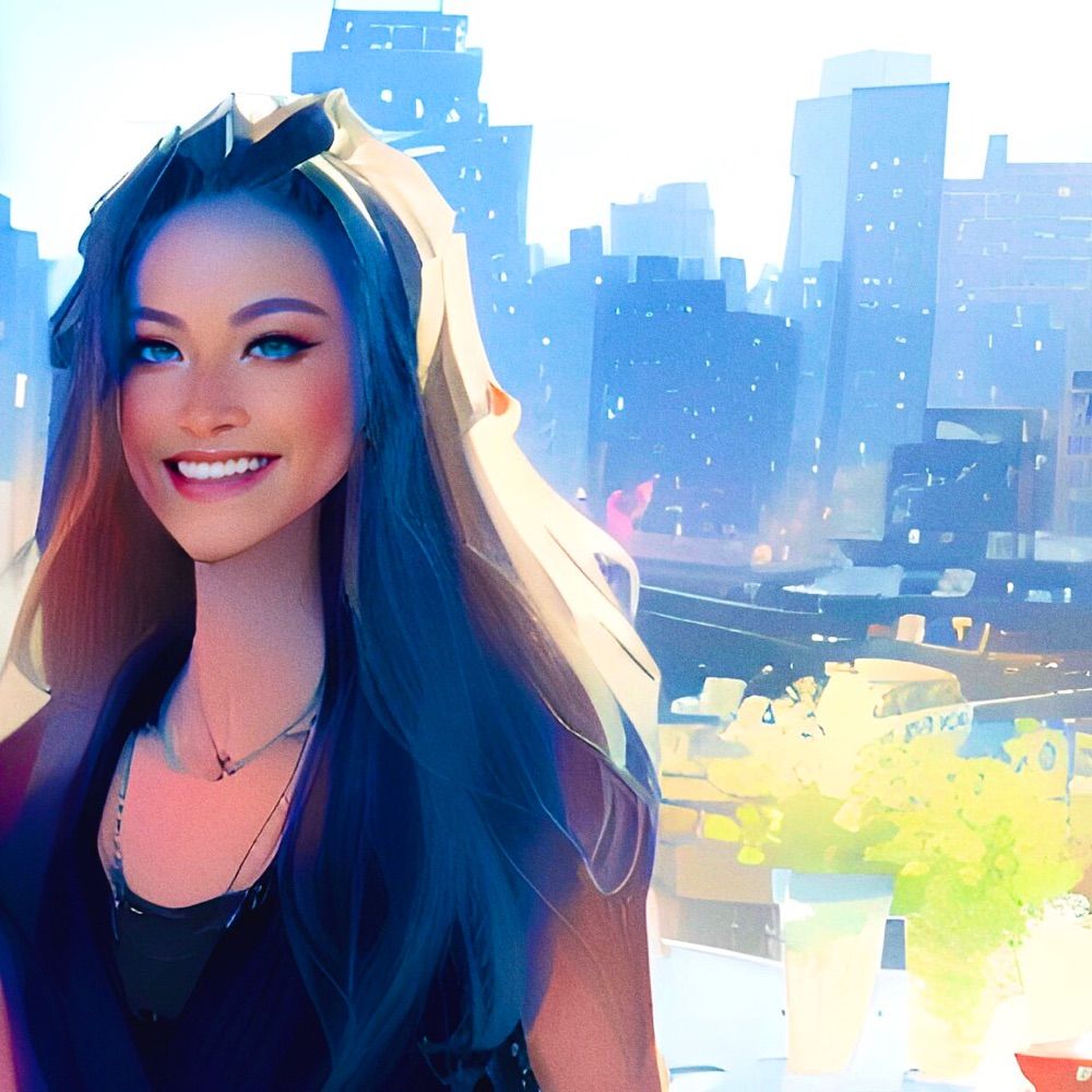 Chi
