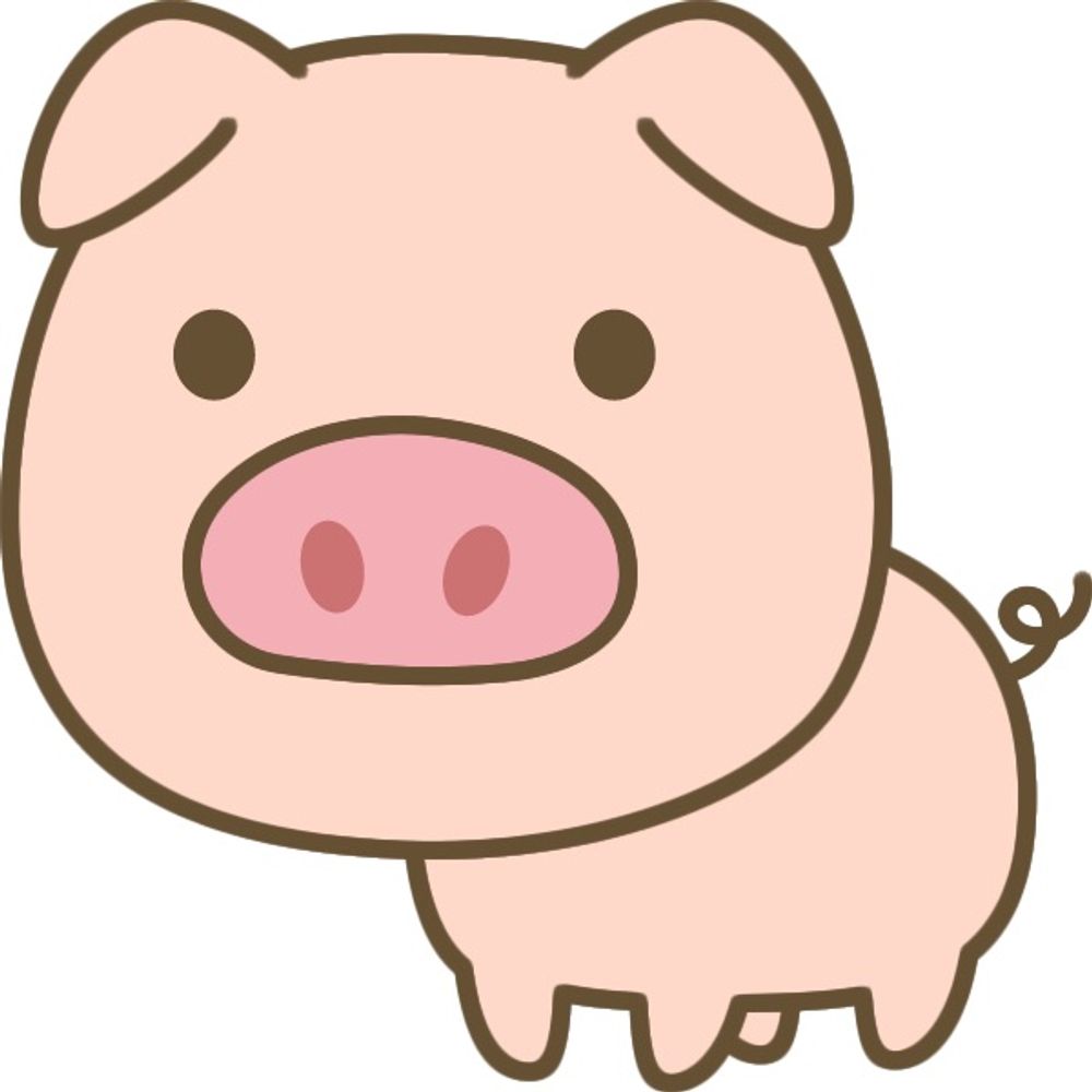 あしなが
