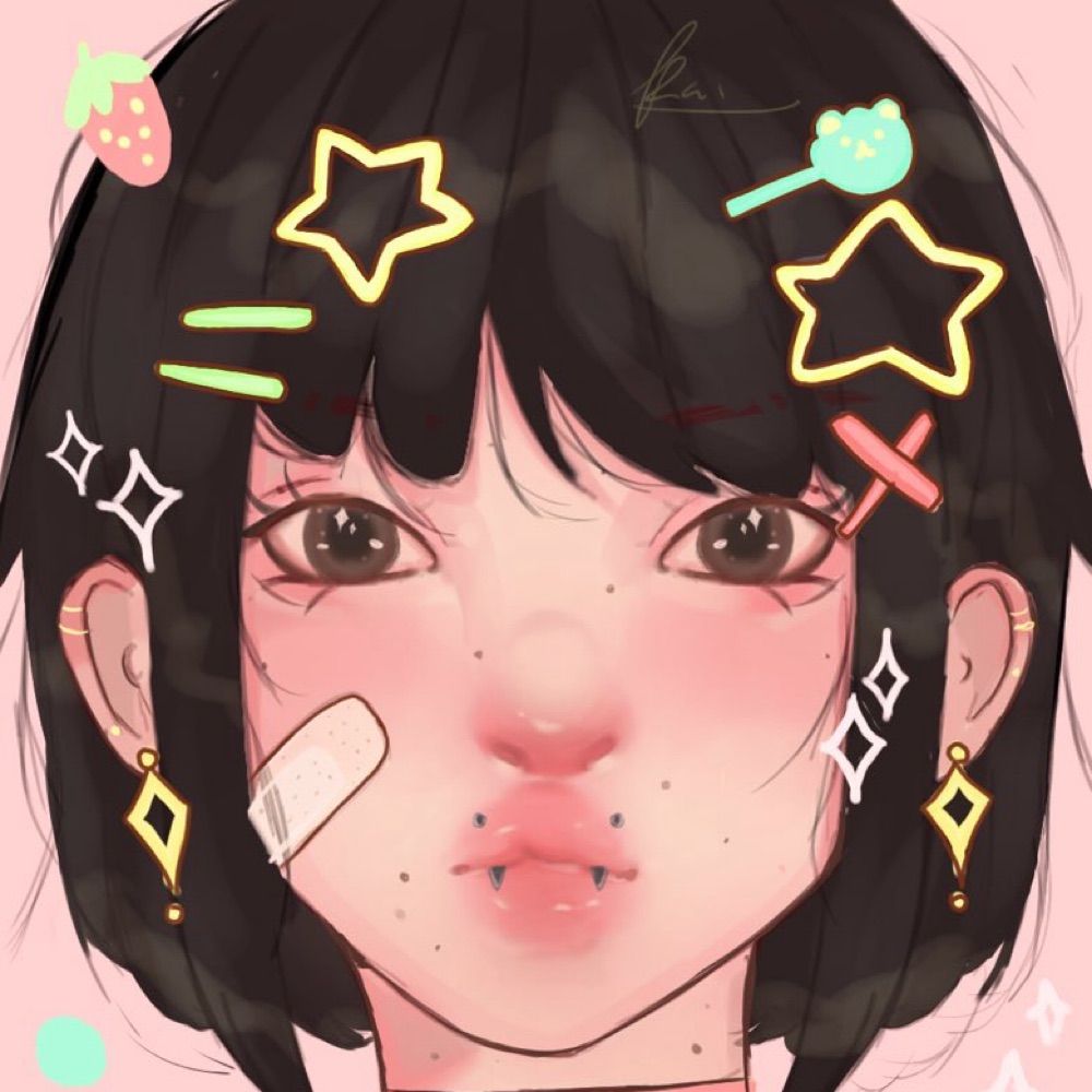 Rai