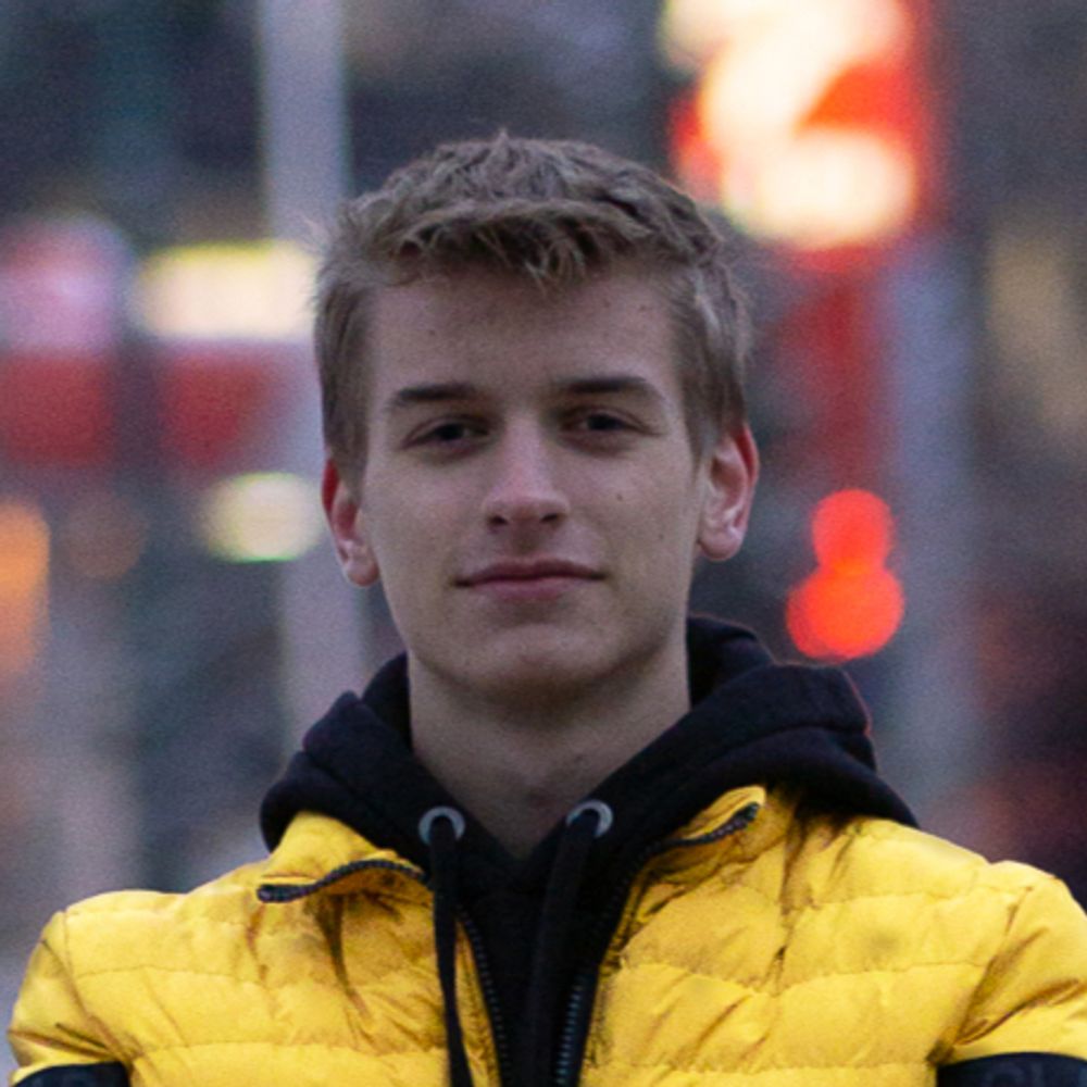 Kamil Moskala