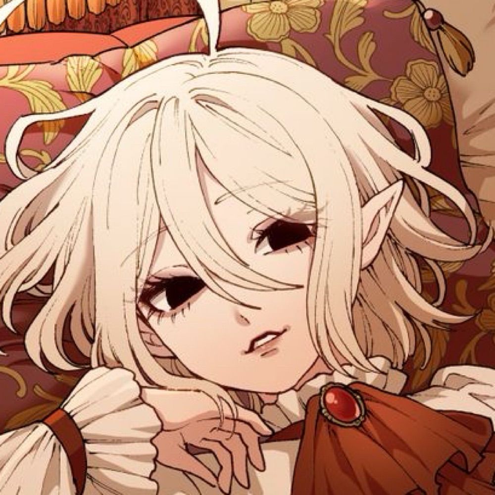 𝜗℘⠀⠀Daily Xenos　𓈒    ࣪ ♡