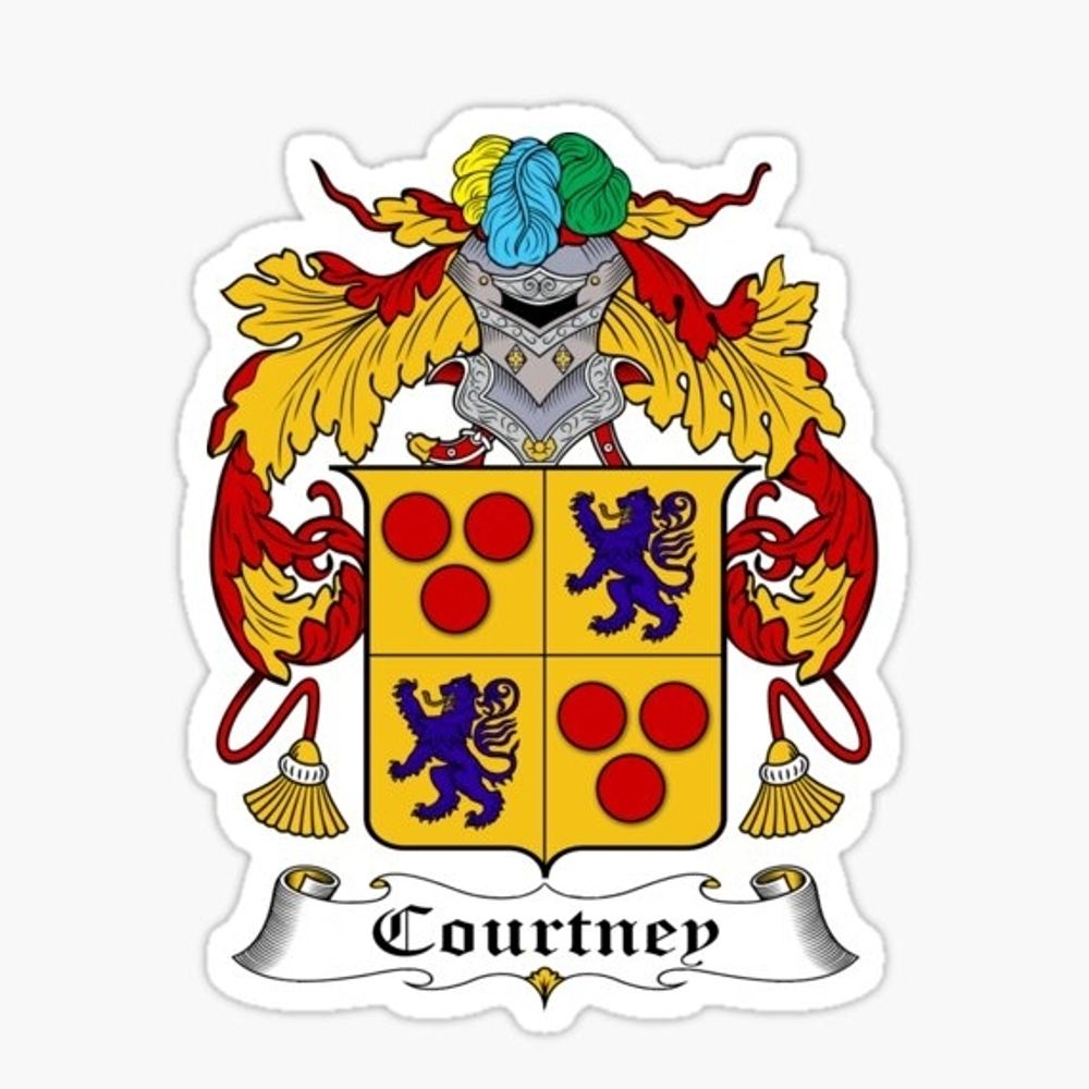 nacourtney.bsky.social profile picture
