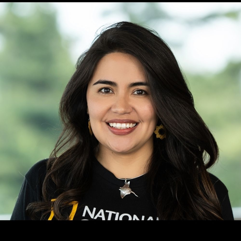 Ana Belén Yánez Suárez