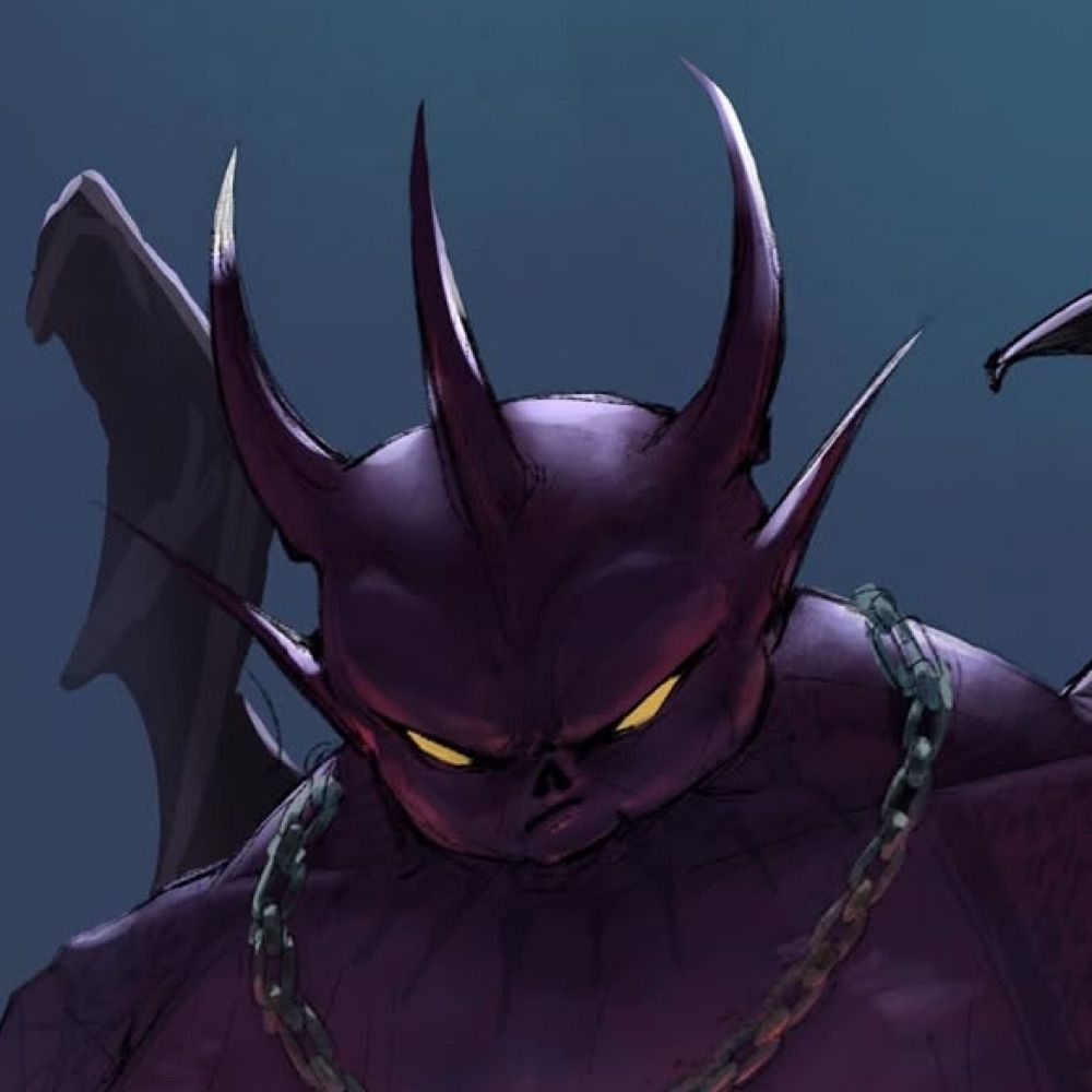 Gaihal