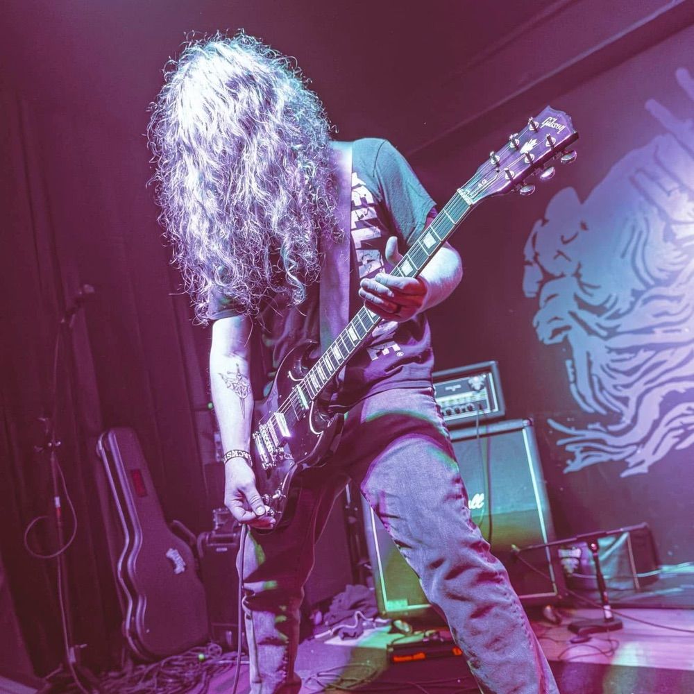 Mike Rot