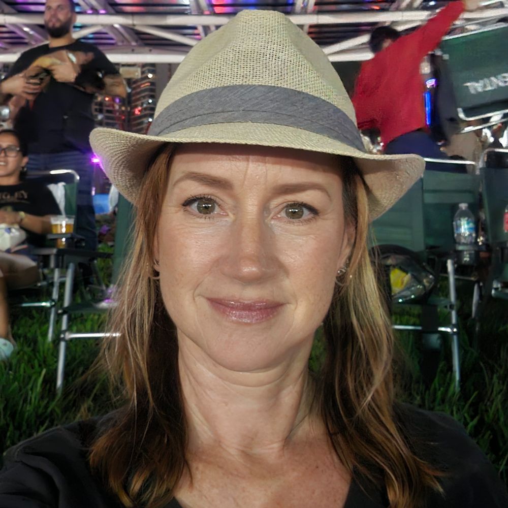 Kim Archuleta