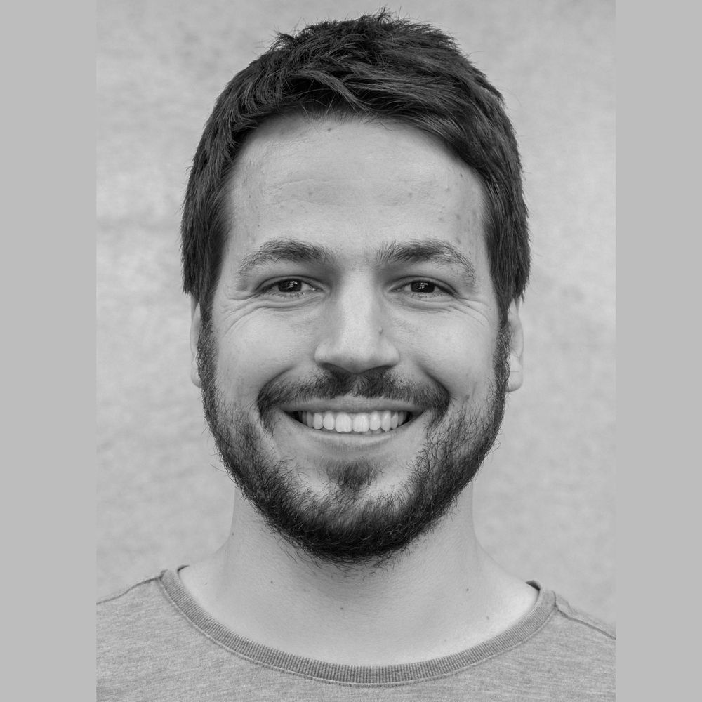 Felix Binkowski