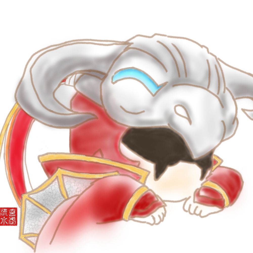 玄武
