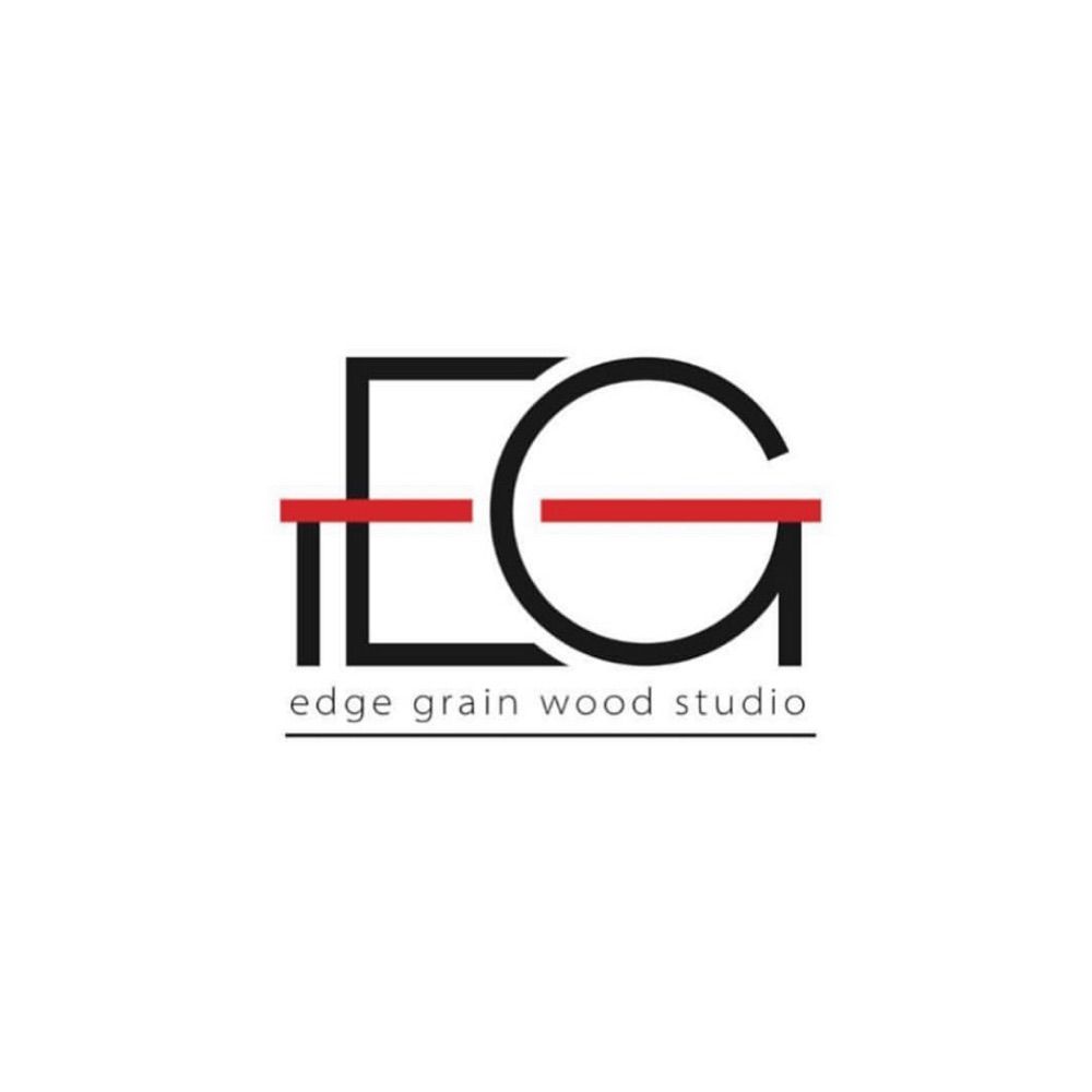 Edge Grain Wood Studio