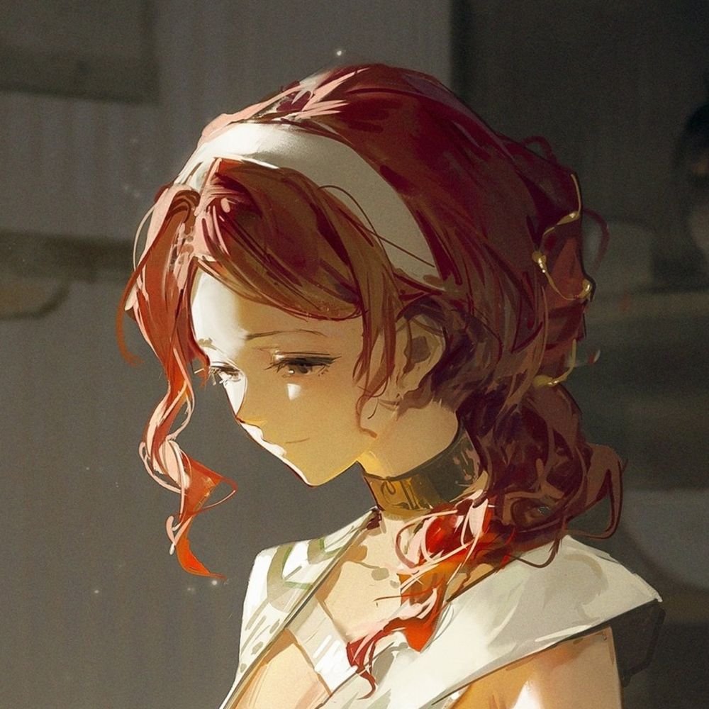 Aria