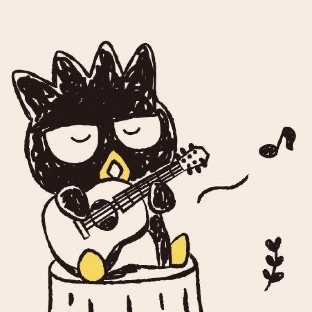  ˘͈ᵕ˘͈✧