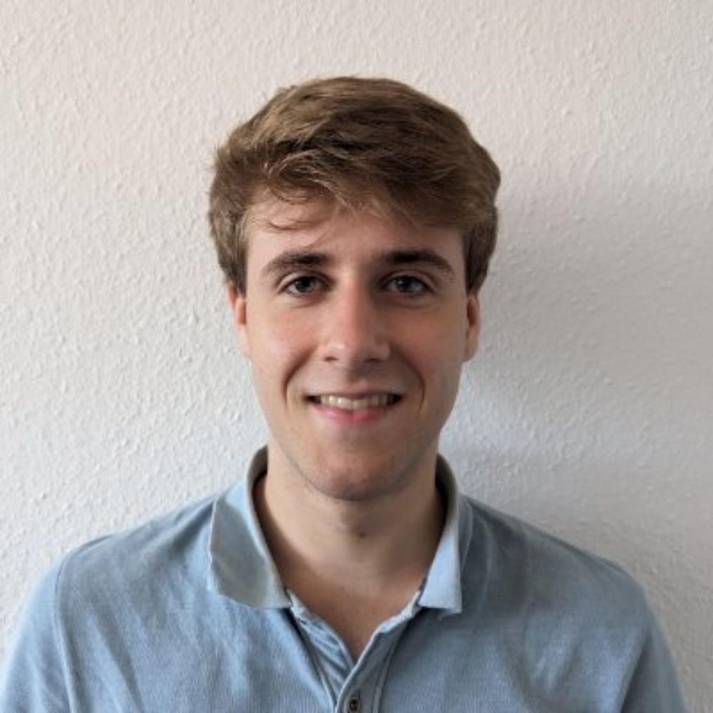 Lars Quaedvlieg