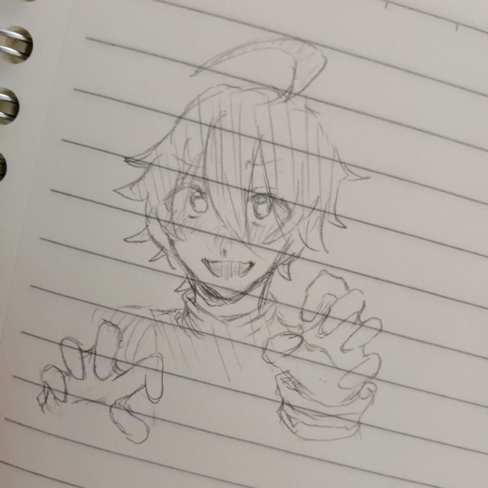 バナナラムネ
