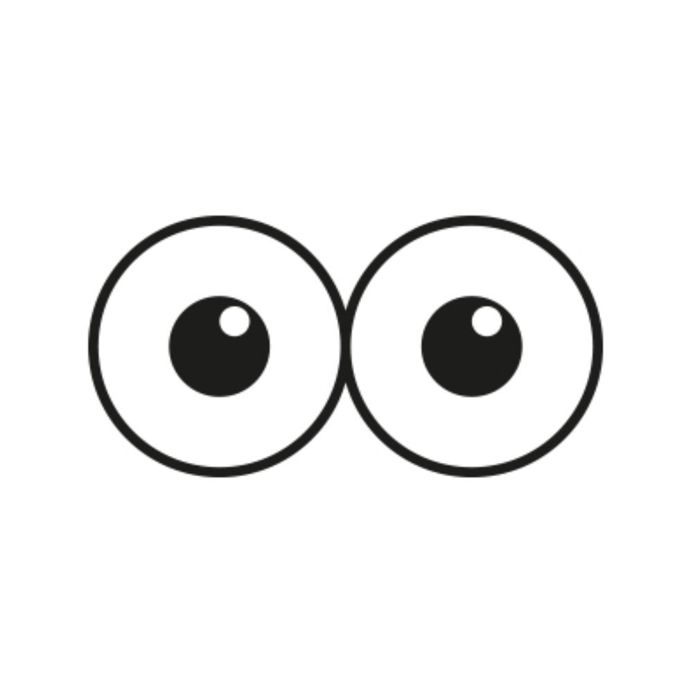 Flim