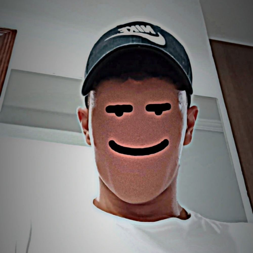 Artk4os